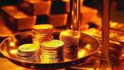 金银铂：黄金试图突破3000美元