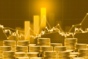 金银铂：交易者获利了结，黄金价格回落！