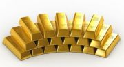 金银铂：黄金仍困在关键阻力位下方
