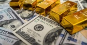 特朗普大部分关税被裁定非法！金银暴涨，通胀反弹助推金价创2025年第7个月度纪录